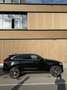 Jaguar F-Pace 20d AWD Portfolio Aut. Schwarz - thumbnail 3