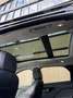 Jaguar F-Pace 20d AWD Portfolio Aut. Schwarz - thumbnail 14