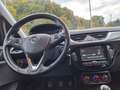 Opel Corsa E 1.4T Klimatro 88Tkm Xenon LED 17" Sitzhz Tempoma Noir - thumbnail 9