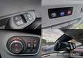 Opel Corsa E 1.4T Klimatro 88Tkm Xenon LED 17" Sitzhz Tempoma Noir - thumbnail 13