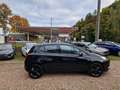 Opel Corsa E 1.4T Klimatro 88Tkm Xenon LED 17" Sitzhz Tempoma Noir - thumbnail 7