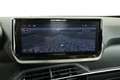 Peugeot 2008 1.2 PureTech Active Pack / LED / Navi / Cam / CarP Negro - thumbnail 15