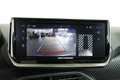 Peugeot 2008 1.2 PureTech Active Pack / LED / Navi / Cam / CarP Negro - thumbnail 21
