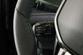 Peugeot 2008 1.2 PureTech Active Pack / LED / Navi / Cam / CarP Negro - thumbnail 18