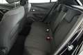 Peugeot 2008 1.2 PureTech Active Pack / LED / Navi / Cam / CarP Negro - thumbnail 12
