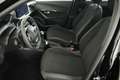 Peugeot 2008 1.2 PureTech Active Pack / LED / Navi / Cam / CarP Negro - thumbnail 6