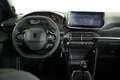 Peugeot 2008 1.2 PureTech Active Pack / LED / Navi / Cam / CarP Negro - thumbnail 14