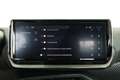 Peugeot 2008 1.2 PureTech Active Pack / LED / Navi / Cam / CarP Negro - thumbnail 23