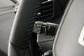 Peugeot 2008 1.2 PureTech Active Pack / LED / Navi / Cam / CarP Negro - thumbnail 17