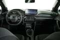 Peugeot 2008 1.2 PureTech Active Pack / LED / Navi / Cam / CarP Negro - thumbnail 24