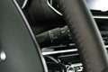 Peugeot 2008 1.2 PureTech Active Pack / LED / Navi / Cam / CarP Negro - thumbnail 19