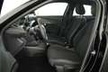 Peugeot 2008 1.2 PureTech Active Pack / LED / Navi / Cam / CarP Negro - thumbnail 10
