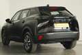 Peugeot 2008 1.2 PureTech Active Pack / LED / Navi / Cam / CarP Negro - thumbnail 5