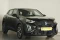 Peugeot 2008 1.2 PureTech Active Pack / LED / Navi / Cam / CarP Negro - thumbnail 4