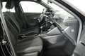 Peugeot 2008 1.2 PureTech Active Pack / LED / Navi / Cam / CarP Negro - thumbnail 11