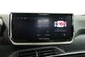 Peugeot 2008 1.2 PureTech Active Pack / LED / Navi / Cam / CarP Negro - thumbnail 20