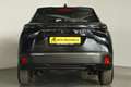 Peugeot 2008 1.2 PureTech Active Pack / LED / Navi / Cam / CarP Negro - thumbnail 8