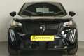 Peugeot 2008 1.2 PureTech Active Pack / LED / Navi / Cam / CarP Negro - thumbnail 7