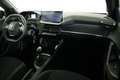 Peugeot 2008 1.2 PureTech Active Pack / LED / Navi / Cam / CarP Negro - thumbnail 3