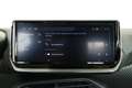 Peugeot 2008 1.2 PureTech Active Pack / LED / Navi / Cam / CarP Negro - thumbnail 22