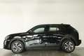 Peugeot 2008 1.2 PureTech Active Pack / LED / Navi / Cam / CarP Negro - thumbnail 25