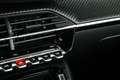 Peugeot 2008 1.2 PureTech Active Pack / LED / Navi / Cam / CarP Negro - thumbnail 16