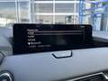 Mazda CX-60 Exclusive line Business Edition Grijs - thumbnail 14