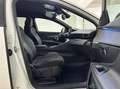 Peugeot 3008 1.5 bluehdi Allure s&s 130cv eat8 Bianco - thumbnail 9