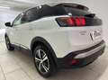 Peugeot 3008 1.5 bluehdi Allure s&s 130cv eat8 Bianco - thumbnail 6