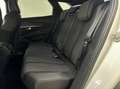 Peugeot 3008 1.5 bluehdi Allure s&s 130cv eat8 Bianco - thumbnail 12