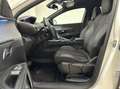Peugeot 3008 1.5 bluehdi Allure s&s 130cv eat8 Bianco - thumbnail 7
