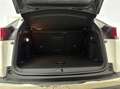 Peugeot 3008 1.5 bluehdi Allure s&s 130cv eat8 Bianco - thumbnail 5