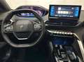 Peugeot 3008 1.5 bluehdi Allure s&s 130cv eat8 Bianco - thumbnail 15