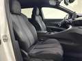 Peugeot 3008 1.5 bluehdi Allure s&s 130cv eat8 Bianco - thumbnail 11