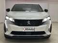 Peugeot 3008 1.5 bluehdi Allure s&s 130cv eat8 Bianco - thumbnail 2