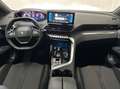 Peugeot 3008 1.5 bluehdi Allure s&s 130cv eat8 Bianco - thumbnail 14