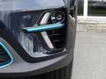 Kia e-Niro ExecutiveLine 64 kWh Incl. BTW | LED | Stoelkoelin Blauw - thumbnail 33