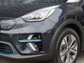 Kia e-Niro ExecutiveLine 64 kWh Incl. BTW | LED | Stoelkoelin Blauw - thumbnail 37