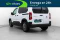 Peugeot Rifter N1 1.5BlueHDI S&S Active Pack Business Stan Blanco - thumbnail 9