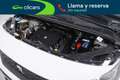 Peugeot Rifter N1 1.5BlueHDI S&S Active Pack Business Stan Blanco - thumbnail 32