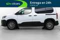Peugeot Rifter N1 1.5BlueHDI S&S Active Pack Business Stan Blanco - thumbnail 8