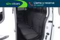 Peugeot Rifter N1 1.5BlueHDI S&S Active Pack Business Stan Blanco - thumbnail 31