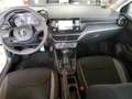 Skoda Fabia 1.0 MPI ACTIVE KLIMA LED DAB+ BLUETOOTH Weiß - thumbnail 3
