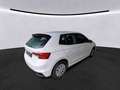 Skoda Fabia 1.0 MPI ACTIVE KLIMA LED DAB+ BLUETOOTH Weiß - thumbnail 2