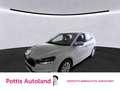 Skoda Fabia 1.0 MPI ACTIVE KLIMA LED DAB+ BLUETOOTH Weiß - thumbnail 1