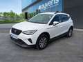 SEAT Arona 1.0 TSI S&S DSG Style 115 Blanco - thumbnail 1