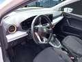 SEAT Arona 1.0 TSI S&S DSG Style 115 Blanco - thumbnail 7