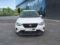 SEAT Arona 1.0 TSI S&S DSG Style 115 Blanco - thumbnail 2