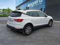 SEAT Arona 1.0 TSI S&S DSG Style 115 Blanco - thumbnail 4