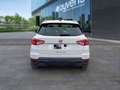 SEAT Arona 1.0 TSI S&S DSG Style 115 Blanco - thumbnail 5